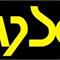 קרייזי  סאונד