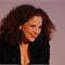 איריס  סמרה