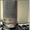 Kobe Prod. קובי שמואלי  מפיק מוסיקלי