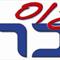 טל  דנטס