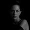 אדוה  בר-לב