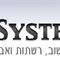 שלומי  וויס