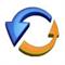 TeraBit  LifeBackUp
