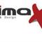סטודיו  קליימקס בע"מ  Studio Climax Ltd
