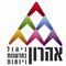 אושרת  אבי אהרון