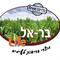 תומר  בר-מאיר