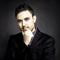 רן  גפנר