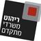 טוביה  אפלשטיין