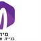 מירב  בן הרוש