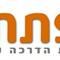 מרב  מרדכי- סדובסקי