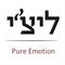 דוד  ז'סטקוב
