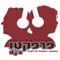 אבירם  מורנו