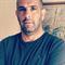 Yaron  Tagar