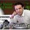 kobi  dj