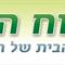 חגאי  גולן