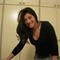 שגית  אהרוני