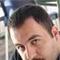 טדי  עמר