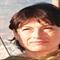 בלהה  קציר
