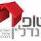 רוני  שמר