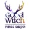 גוד וויטץ'  מיכל זהרה סלע מור