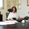 עורכת דין שירה  טולדנו