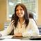 ויקי  עטיה יעקובסקי