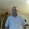 מיכאל  טלר