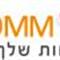 Galcomm  הנוכחות שלך באינטרנט