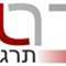 גל  פודר-פולינובסקי