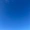 לא רלוונטי  לא רלוונטי