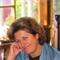 Frances  Solomonovitch