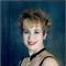 מדלן  הופמן