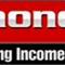 Cell  Phone Cash