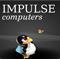 אנדרי קרסנוב  IMPULSE computers