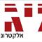 עומר  נחמן