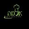מתן  מסטלמן