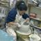 נעמי  טלר