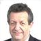 Amos  Talmor