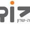 ריקי  פדידה-שרון