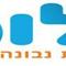 חבצלת  אשואל