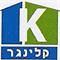 בן  קלינגר