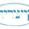 ניסים  בן כהן
