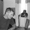רמי  לב ארי