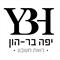 יפה  בר-הון