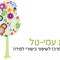 ליאת  פורז