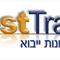 רון  וינברג