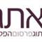 מלכי  וייס