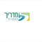 ירון  גרנות
