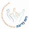 אנאליה  בן דוד