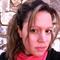 יערה  ויינטראוב